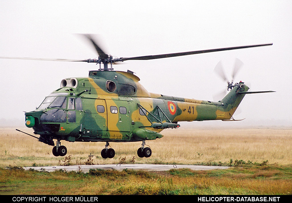 IAR-330 Puma SOCAT   41