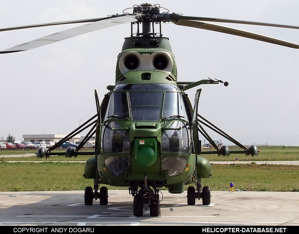 IAR-330 Puma SOCAT   46