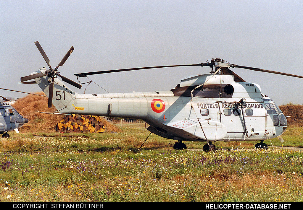 IAR-330L Puma   51