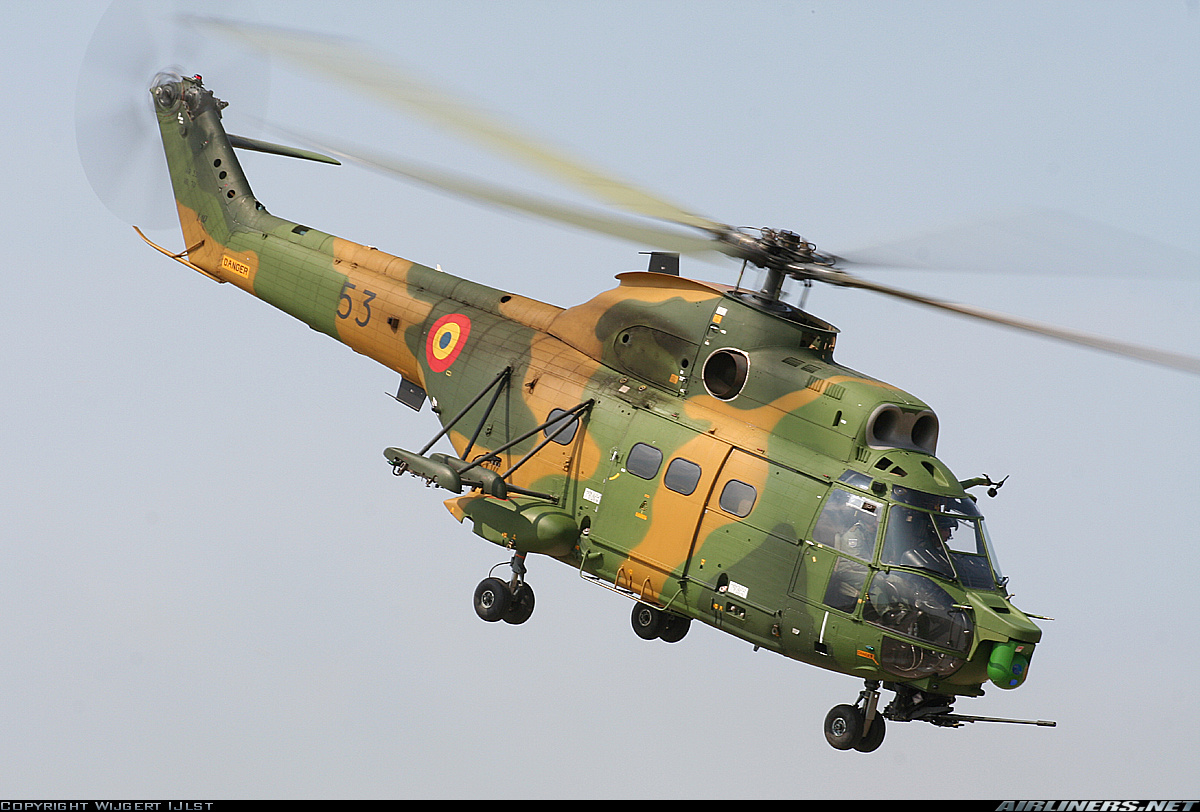 IAR-330 Puma SOCAT   53