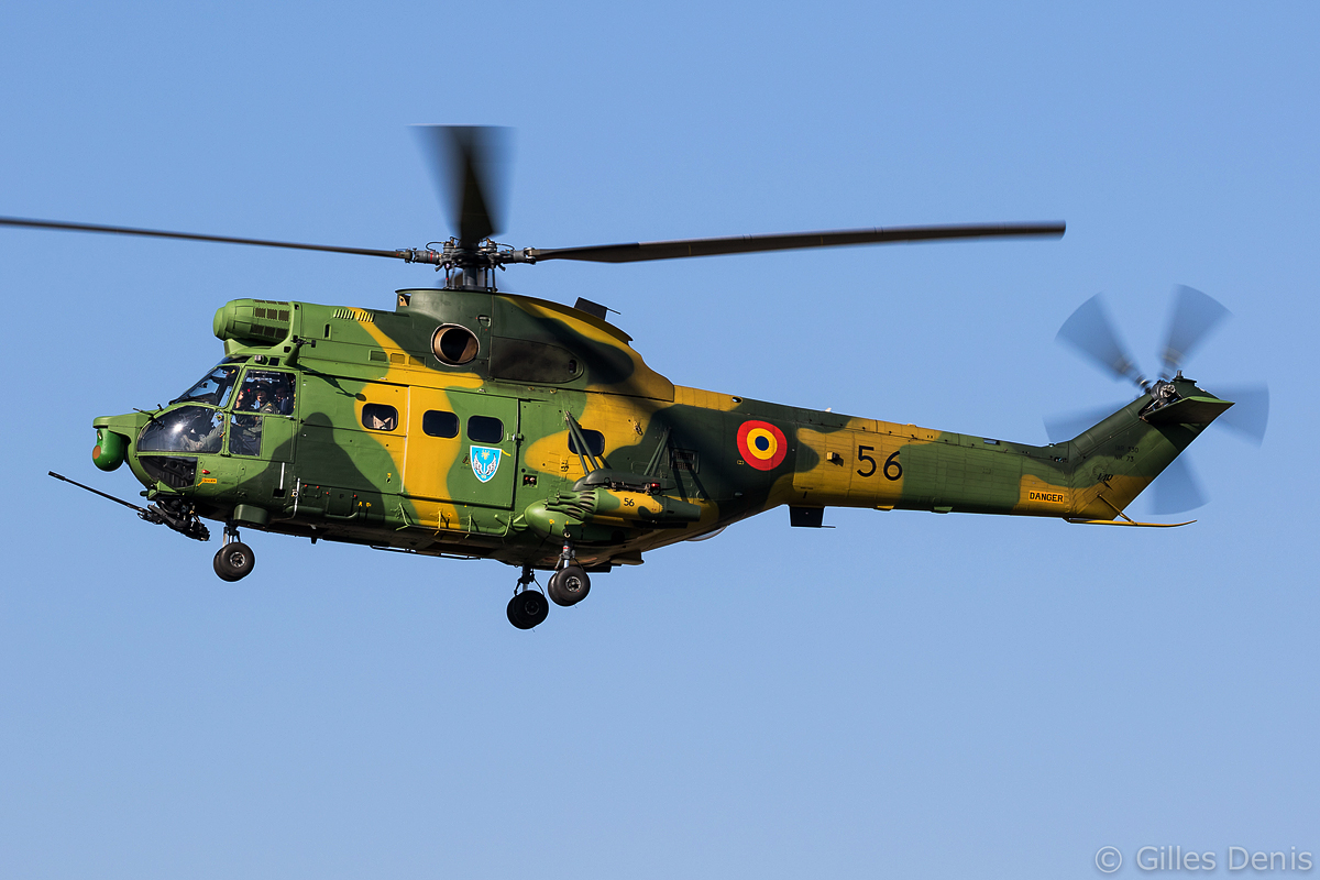 IAR-330 Puma SOCAT   56