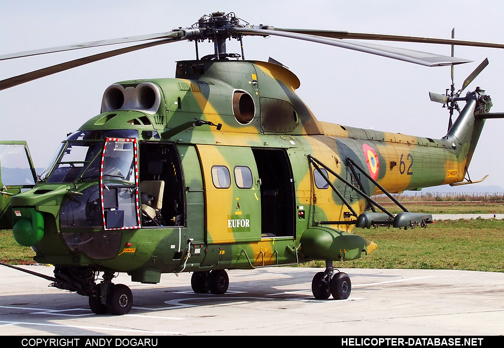 IAR-330 Puma SOCAT   62