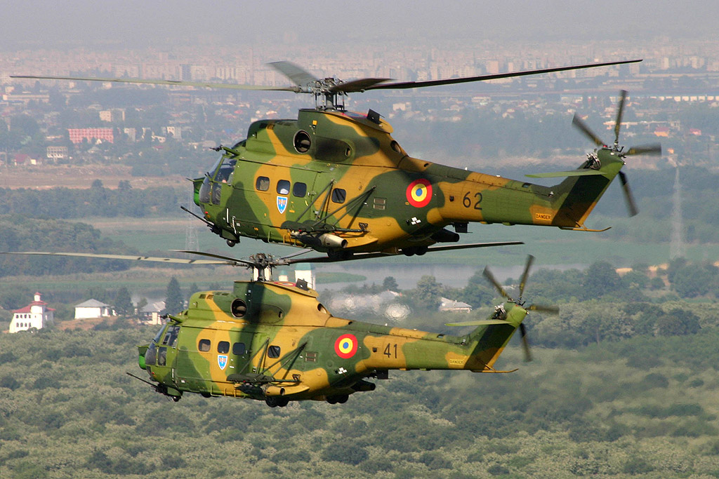 IAR-330 Puma SOCAT   62