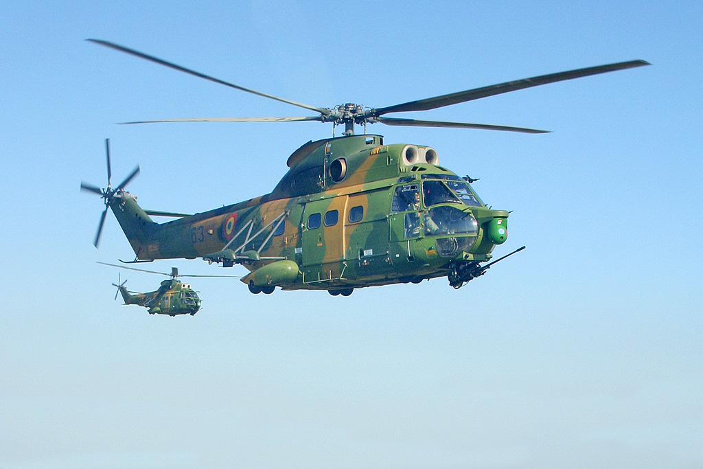 IAR-330 Puma SOCAT   63