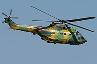 Photo&nbsp;ID:&nbsp;27264