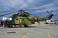 Photo&nbsp;ID:&nbsp;27561