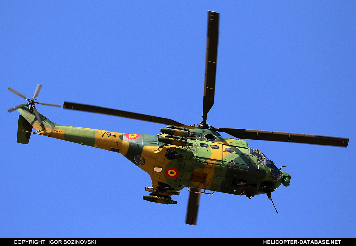 IAR-330 Puma SOCAT   79
