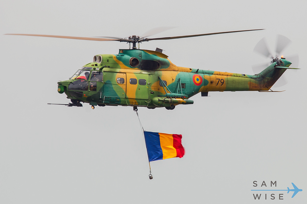 IAR-330 Puma SOCAT   79