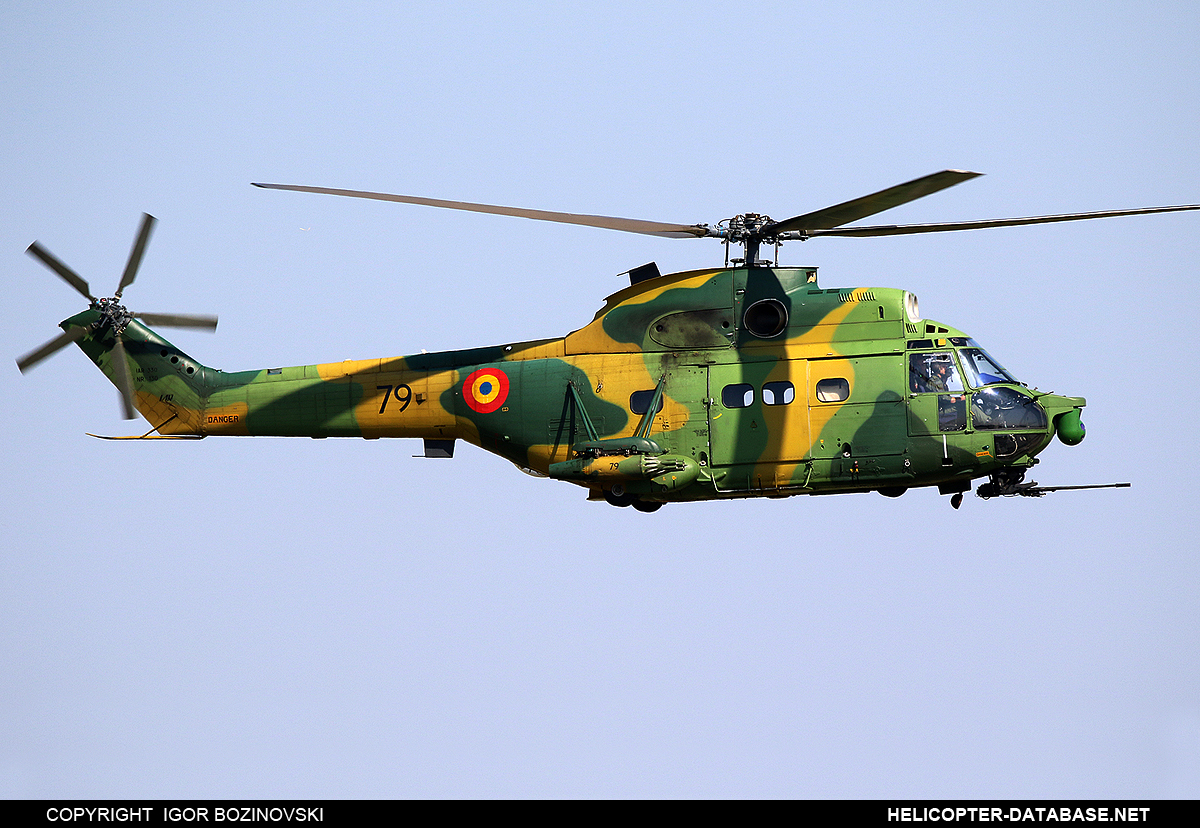 IAR-330 Puma SOCAT   79