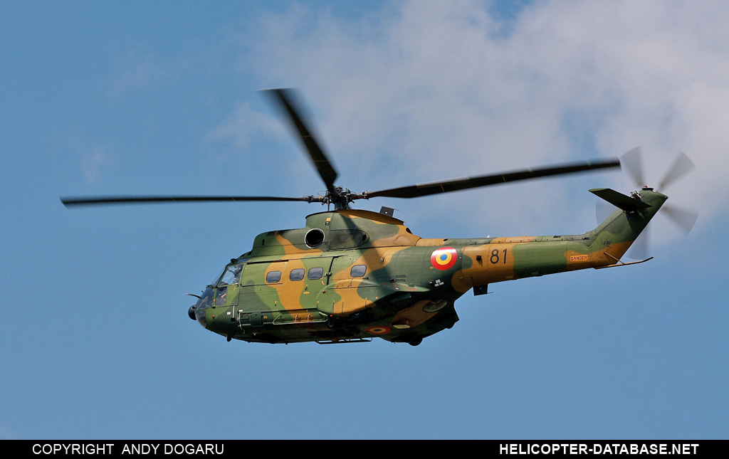 IAR-330M Puma   81