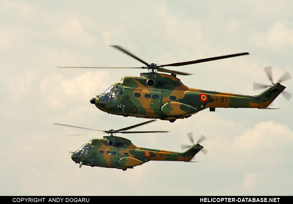 IAR-330M Puma   81