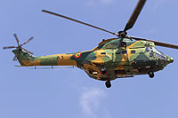 Photo&nbsp;ID:&nbsp;27637