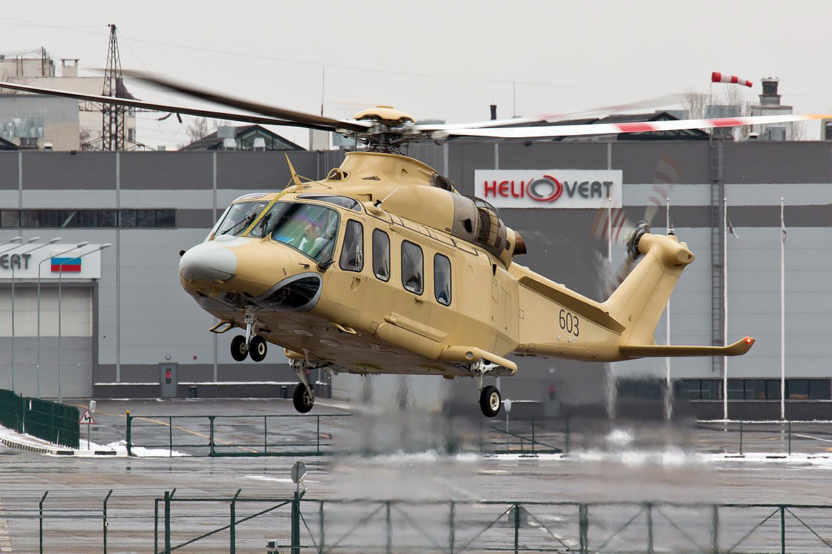 AW-139   603