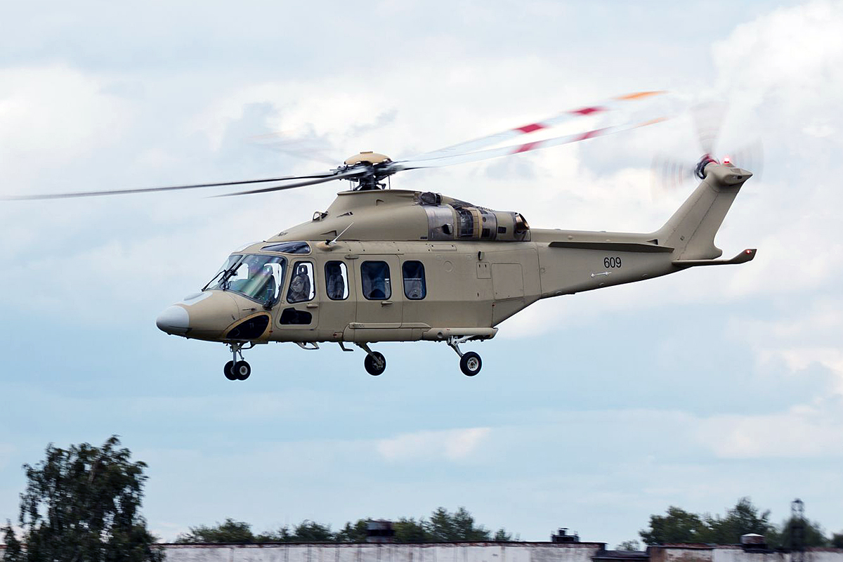 AW-139   609