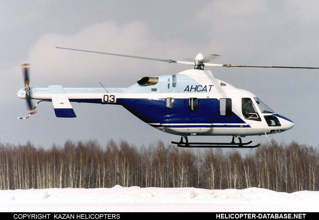 ANSAT   03 blue