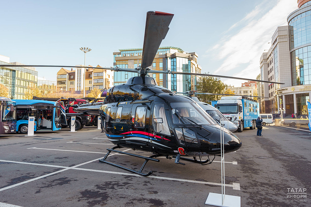 ANSAT   (no registration)