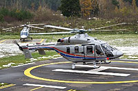 RA-20001,ANSAT-GMSU