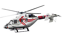 Photo&nbsp;ID:&nbsp;27701