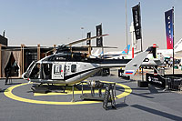 Photo&nbsp;ID:&nbsp;27093