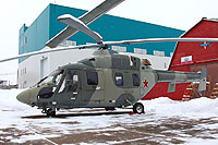 Photo&nbsp;ID:&nbsp;27449