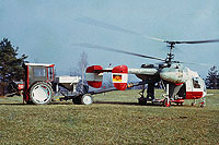 Photo&nbsp;ID:&nbsp;27452