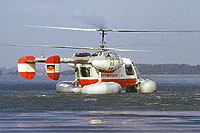 Photo&nbsp;ID:&nbsp;27479