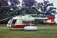 Photo&nbsp;ID:&nbsp;27453