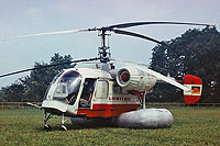 Photo&nbsp;ID:&nbsp;27454