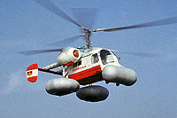 Photo&nbsp;ID:&nbsp;27478