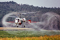 Photo&nbsp;ID:&nbsp;27456