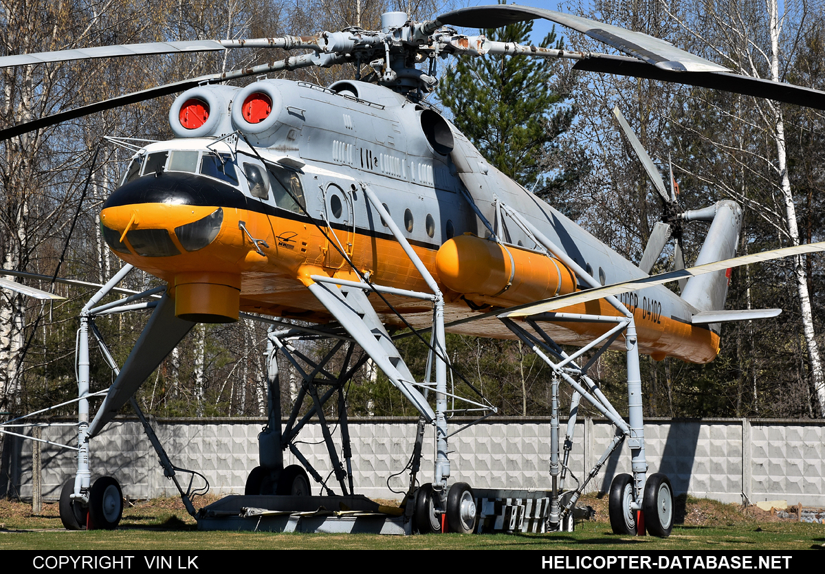 Mi-10   CCCP-04102