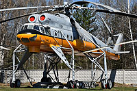 CCCP-04102,Mi-10