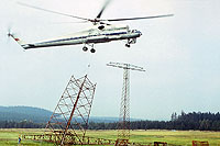 Photo&nbsp;ID:&nbsp;27282