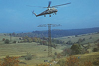 Photo&nbsp;ID:&nbsp;27283