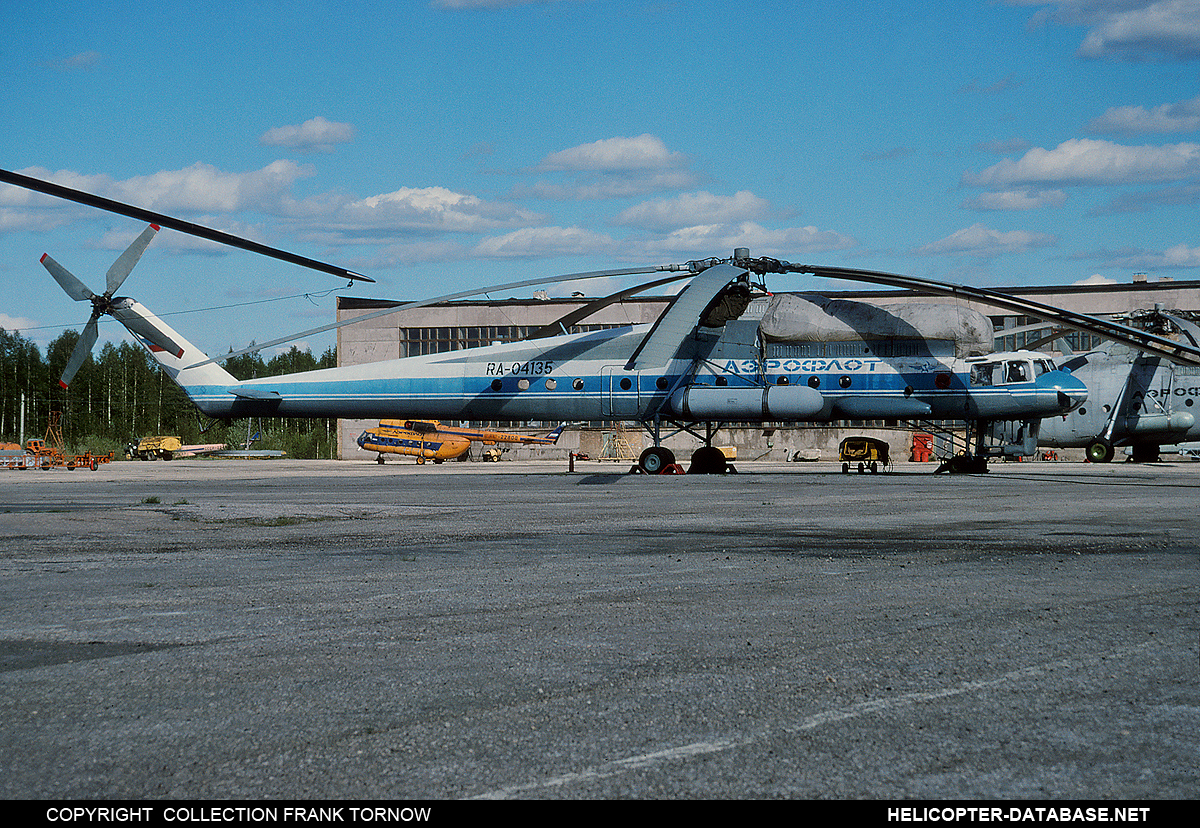 Mi-10K   RA-04135