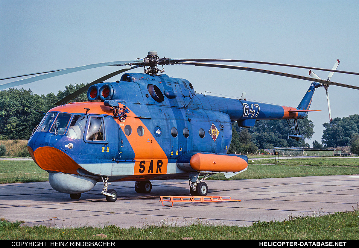 Mi-14BT   647