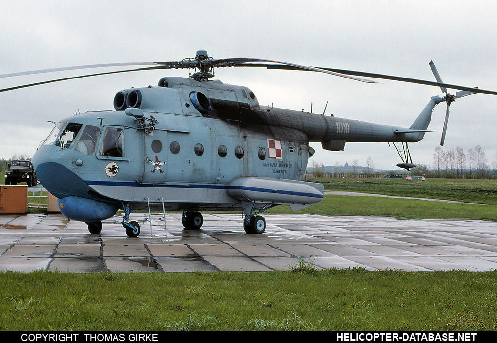 Mi-14PL   1010