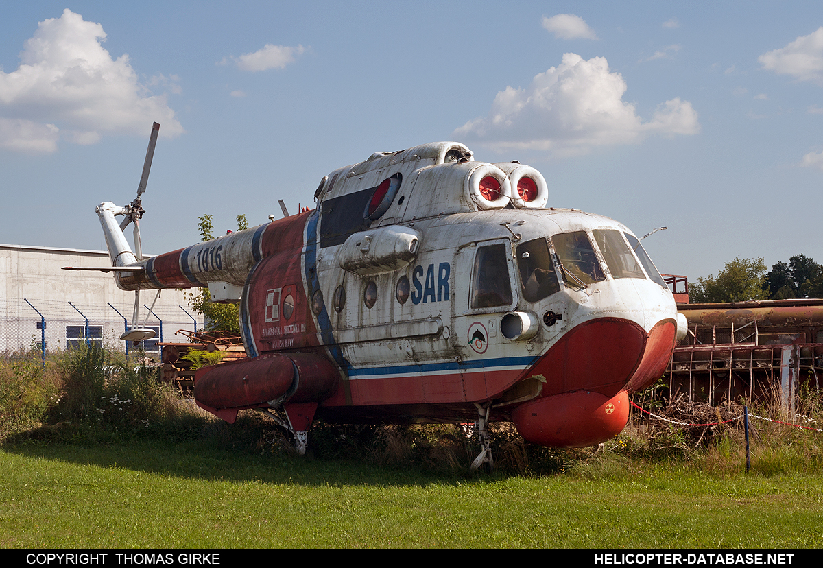 Mi-14PS   1016