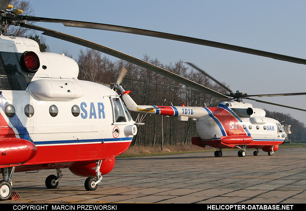 Mi-14PS   1016