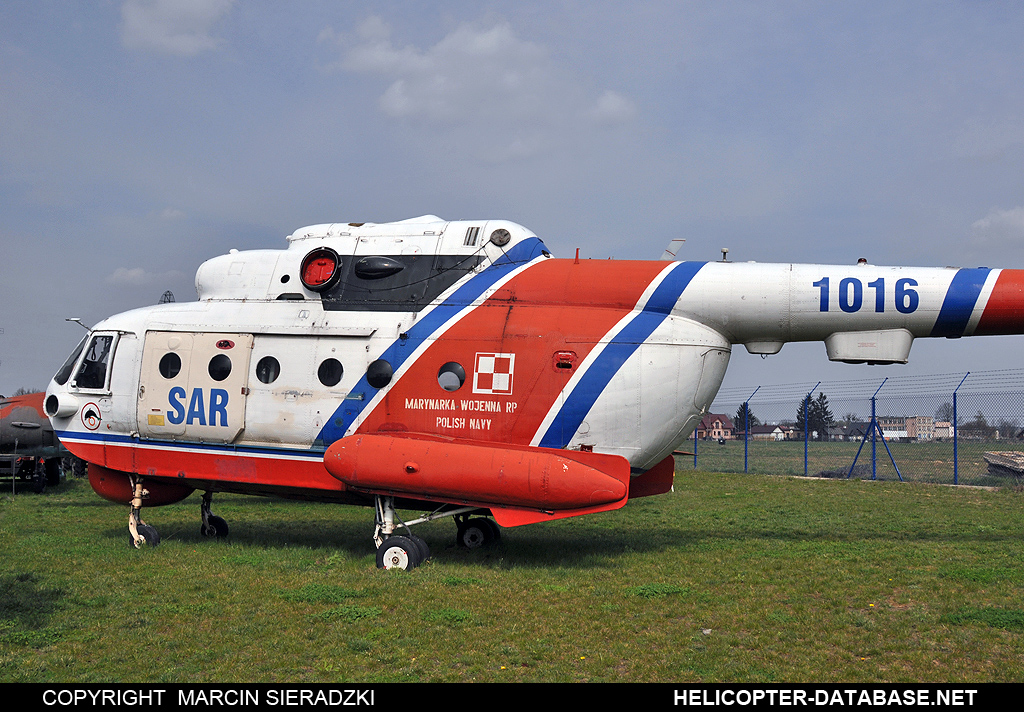 Mi-14PS   1016