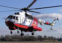 5137,Mi-14PS