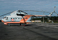 5137,Mi-14PS