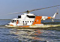 5137,Mi-14PS