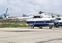 4K-13309,Mi-17-1V