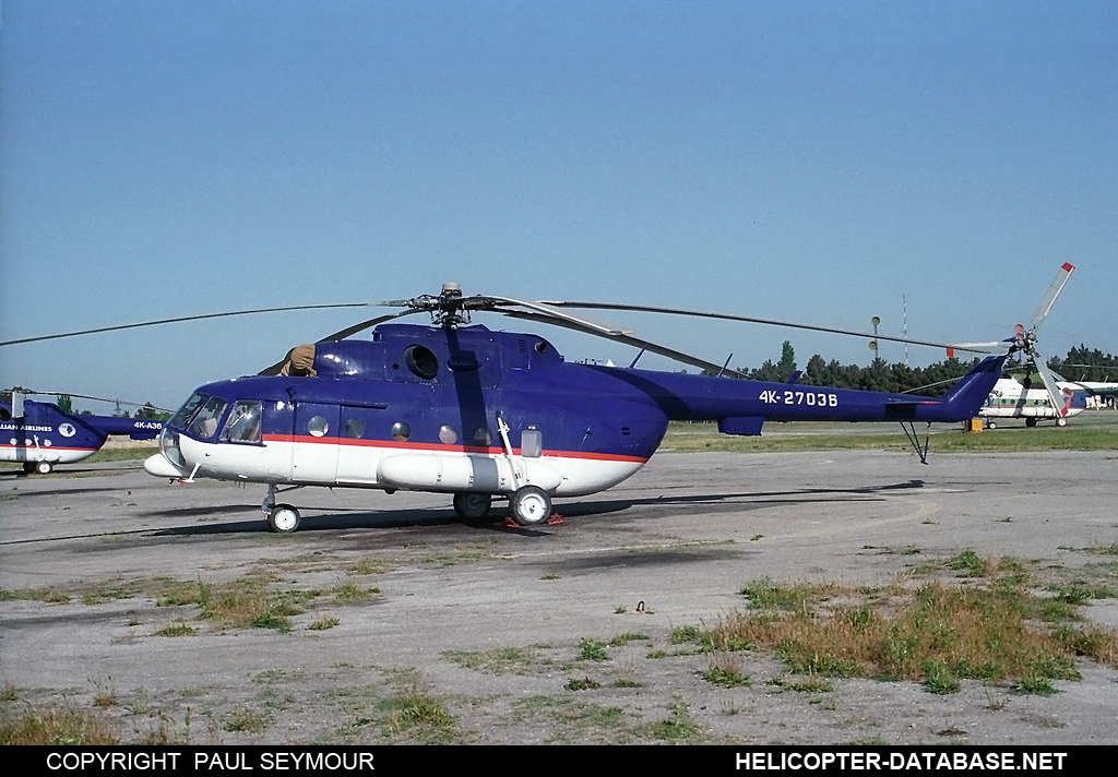 Mi-8MTV-1   4K-27036
