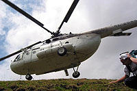 4L-25448,Mi-8MTV-1