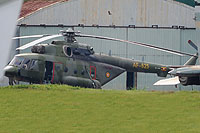 Photo&nbsp;ID:&nbsp;27676