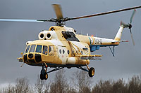 Photo&nbsp;ID:&nbsp;11287