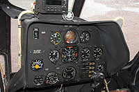 Photo&nbsp;ID:&nbsp;11289