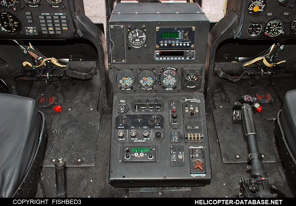 Mi-171Sh&nbsp;&nbsp;&nbsp;SM-12